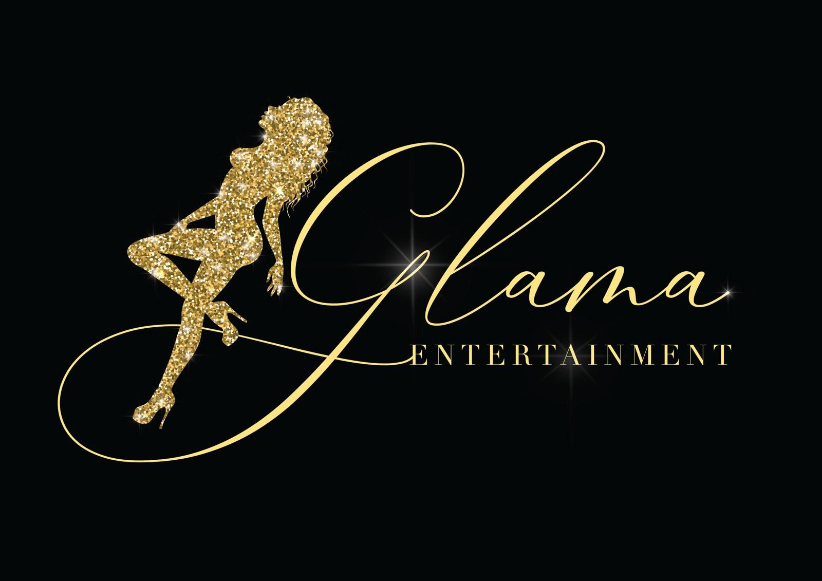 Glama Entertainment